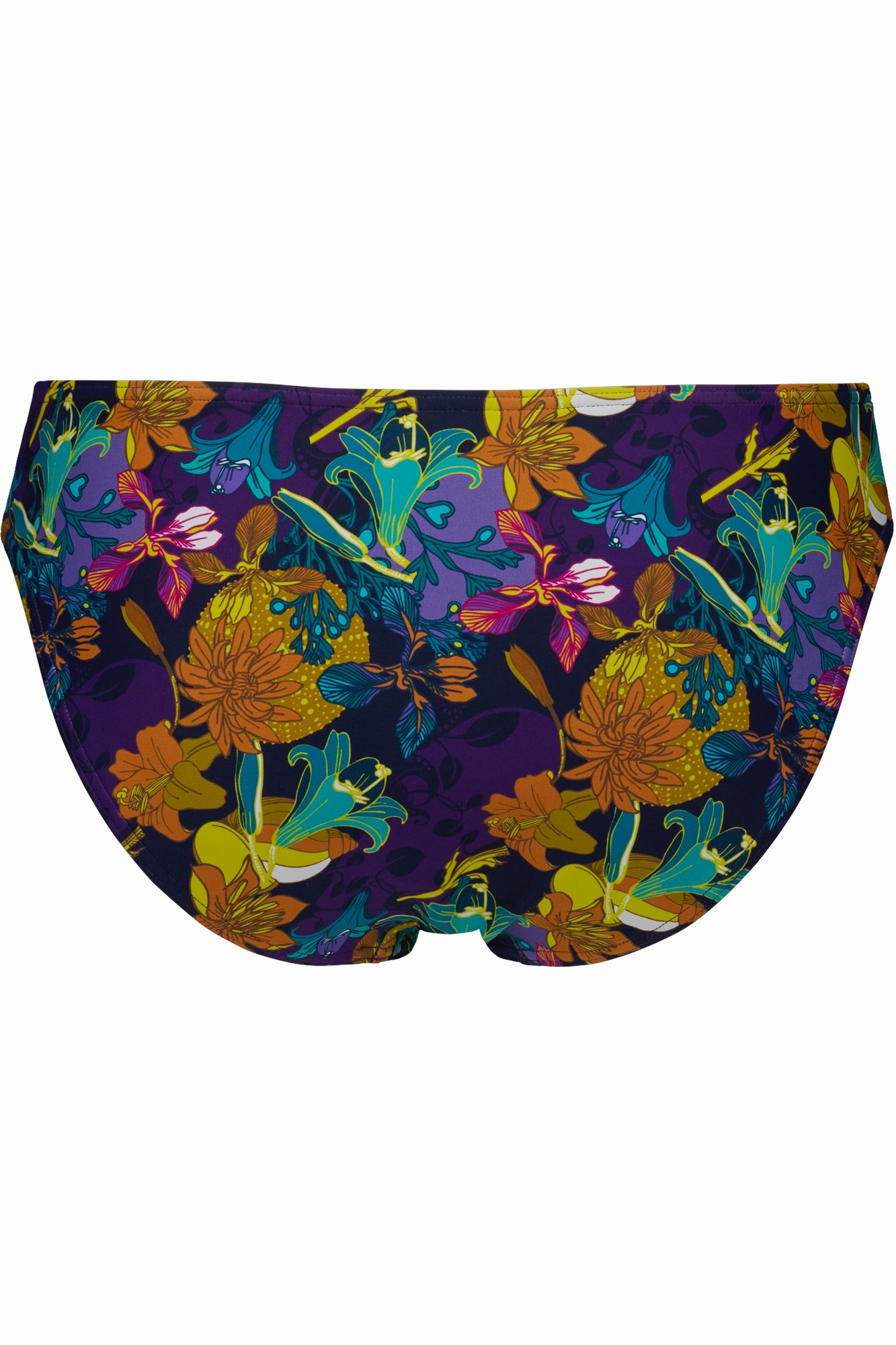 5 cm bikini bottom