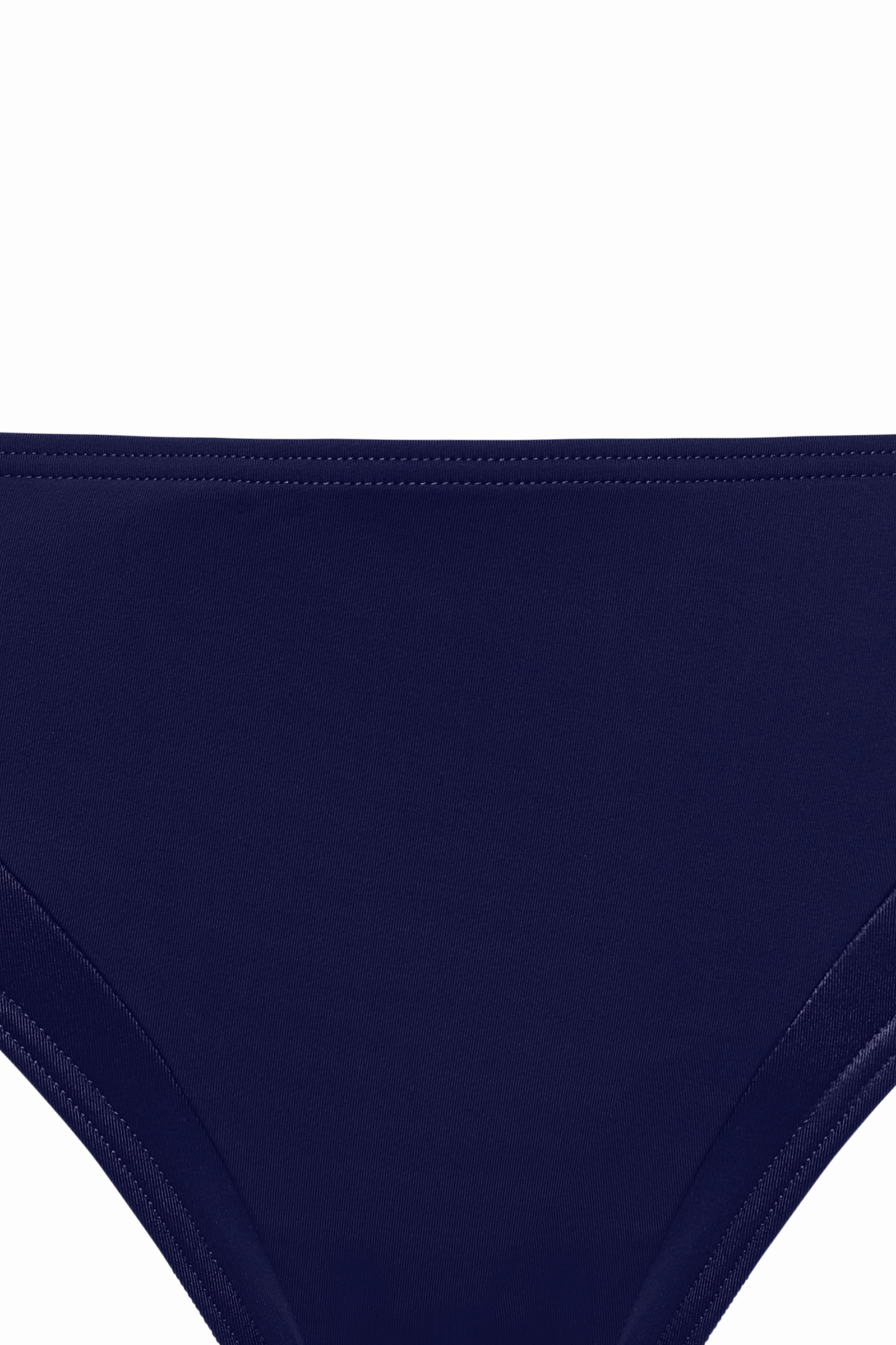 5 cm bikini bottom