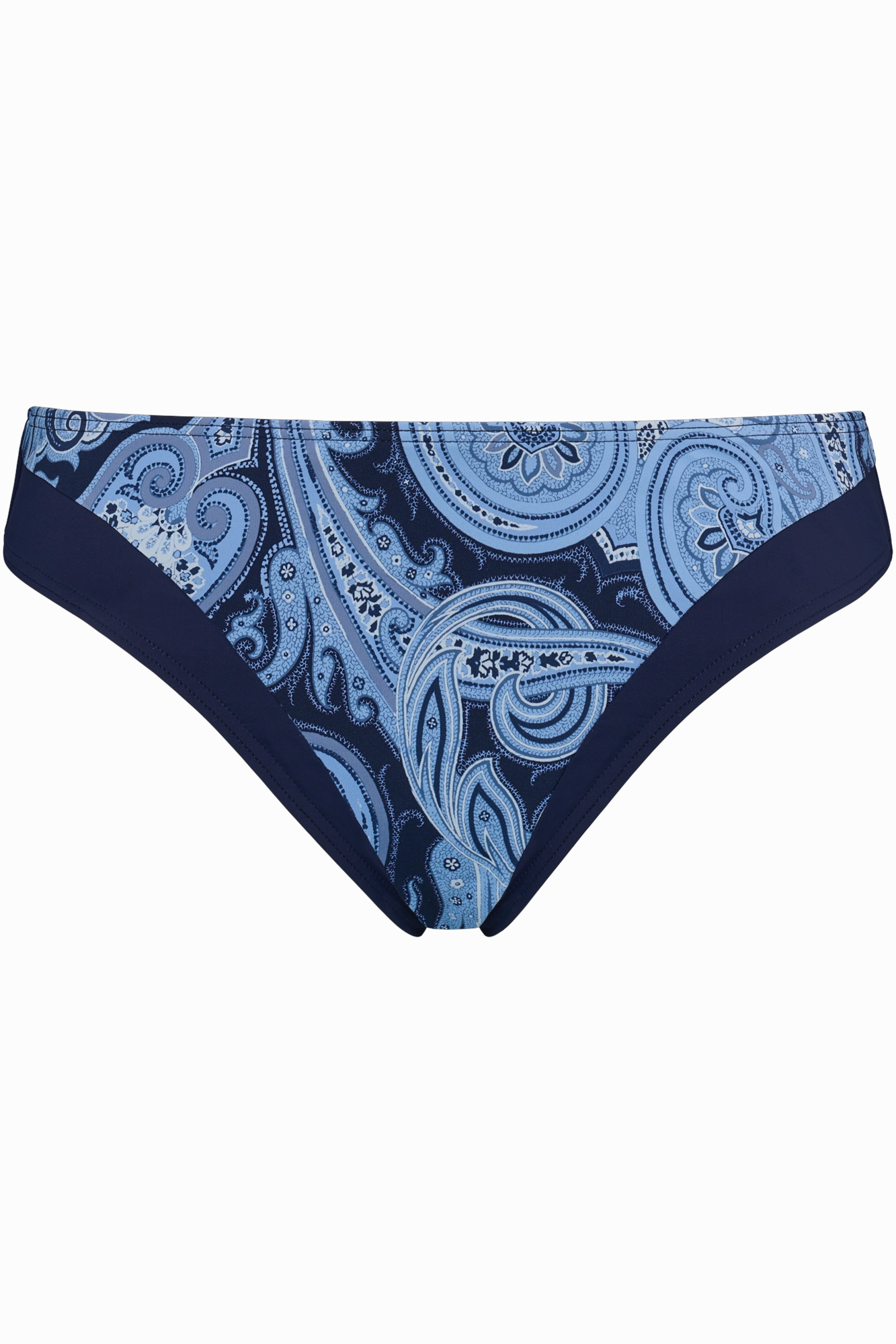 5 cm bikini bottom