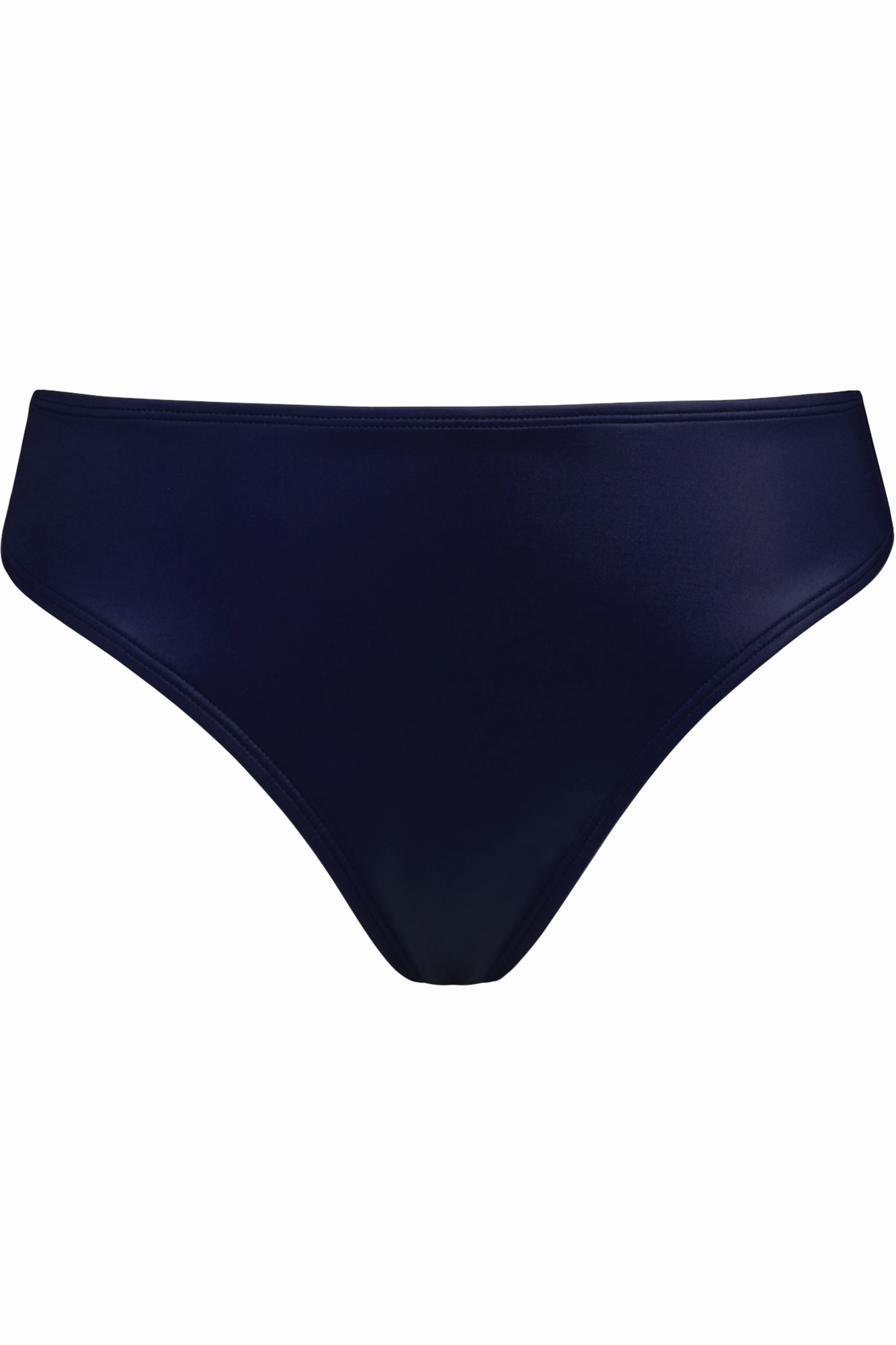 5 cm bikini bottom