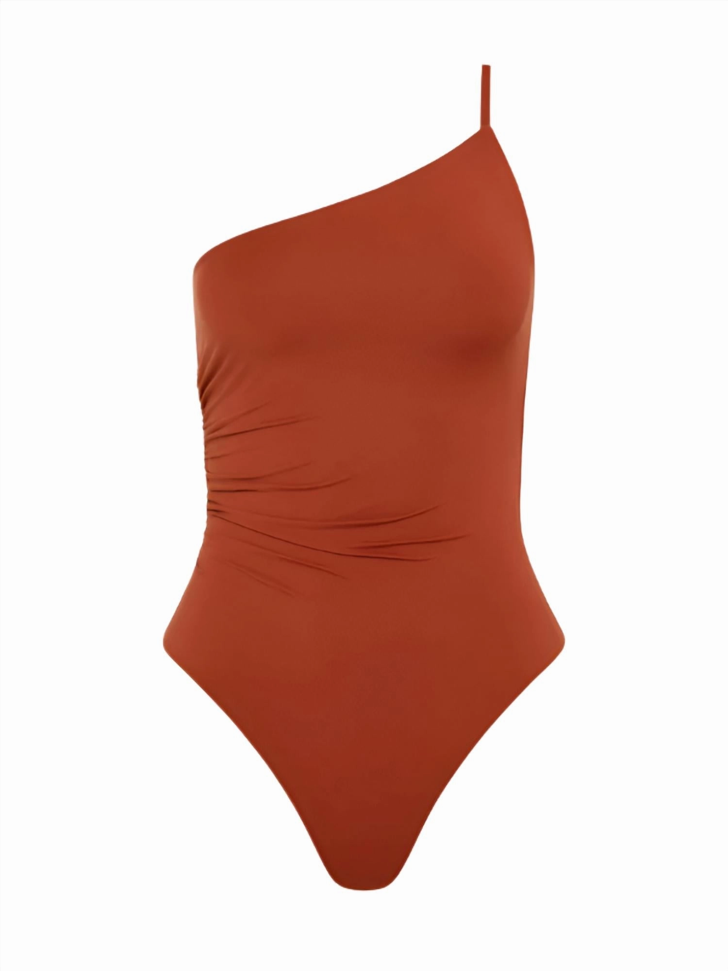 Adeena One Piece In Sienna