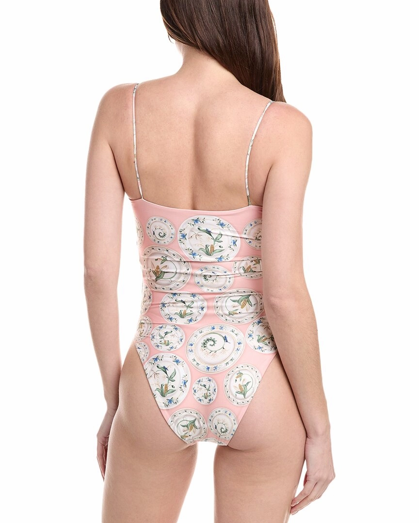 Agua by Agua Bendita Menaje One-Piece