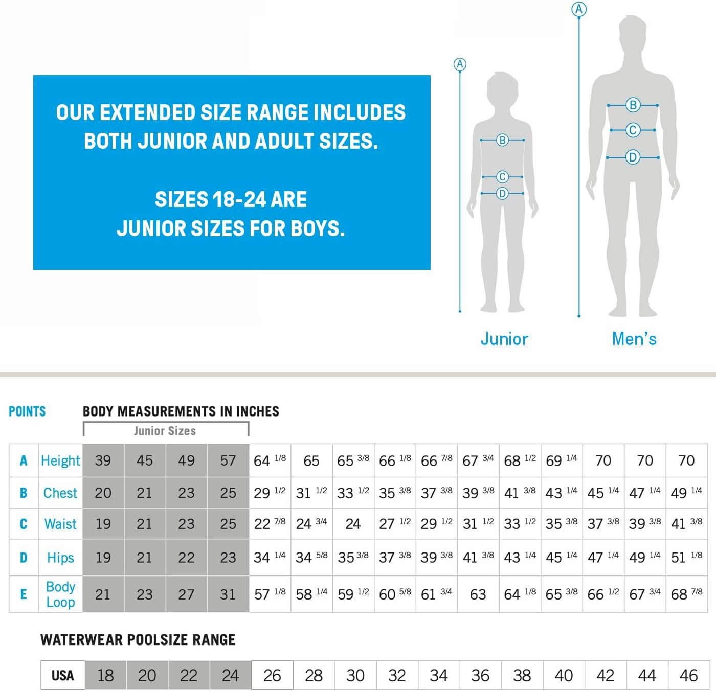 ARENA Men's Performance Solid Team Swim Briefs