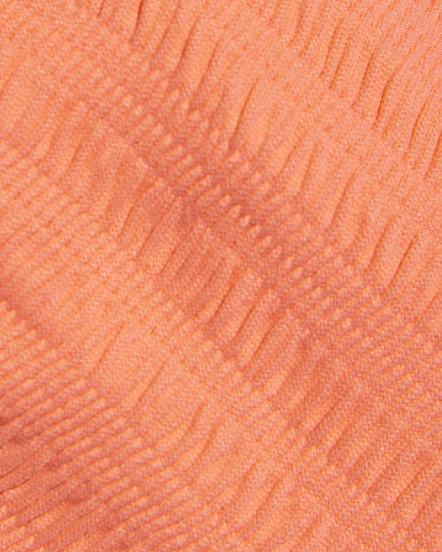 Aspen Bikini Top - Fresh Squeezed