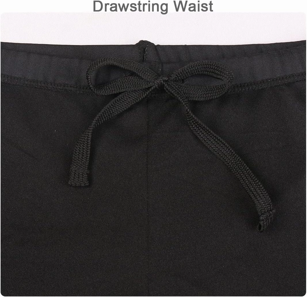 baleaf Men's Swimsuit Swim Jammers Athletic Training Swimwear Durable Team Lap Swimming Racing Competition