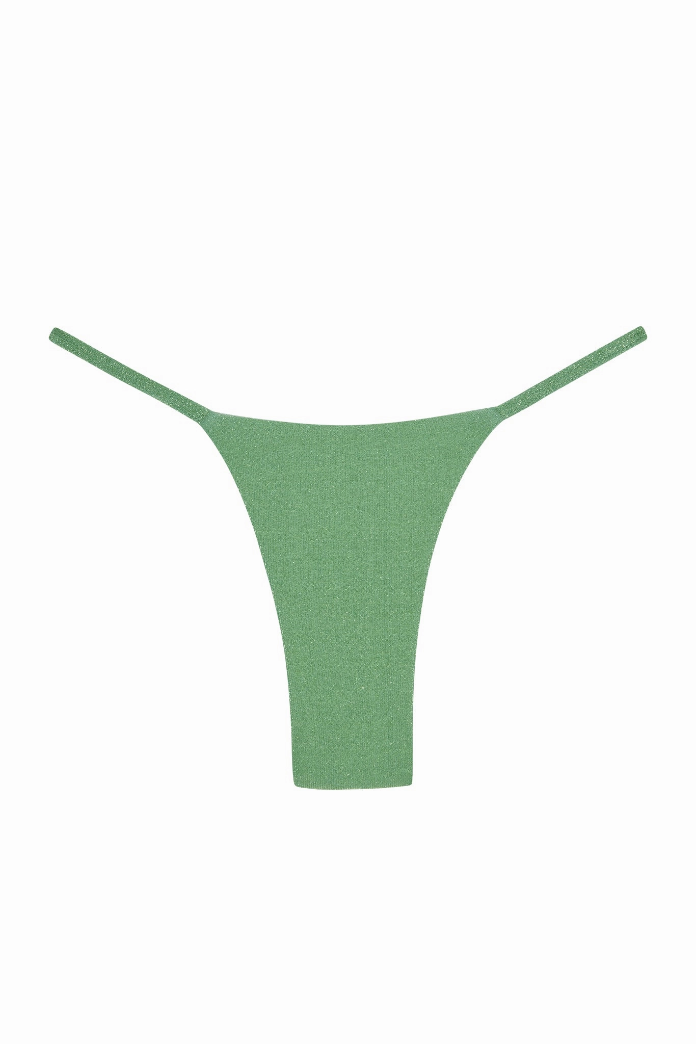 Barbados Bottom - Pond Shimmer