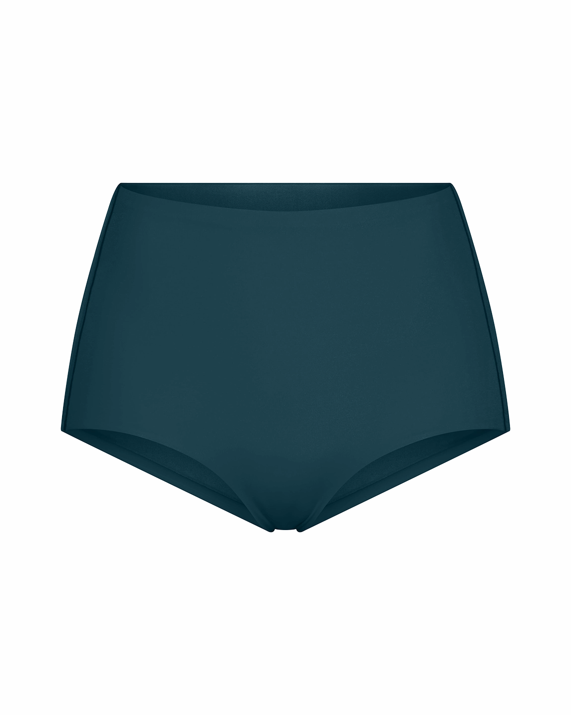 Barrel Bottom - Deep End
