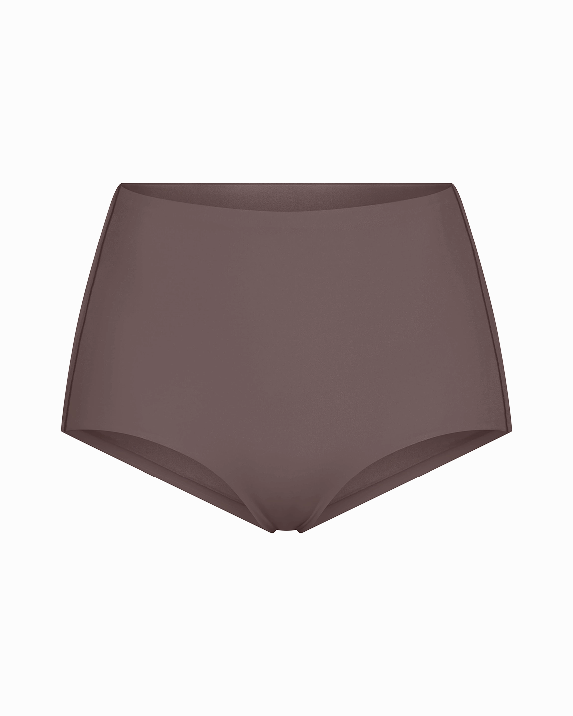 Barrel Bottom - Stormy