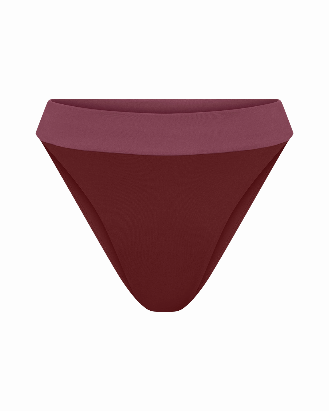 Beach Break Bottom - Jam / Desert Plum