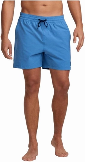 Billabong Men's Every Other Day 16" Layback Trunk Boardshort