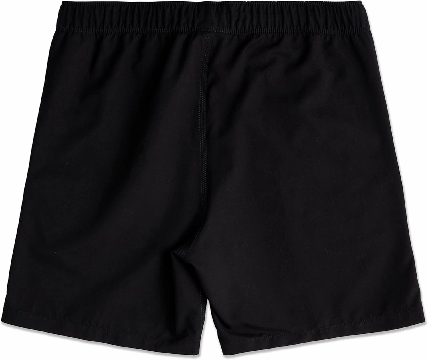 Billabong Men's Standard All Day Overdye Layback Elastic Waist Boardshort, 17 Inch Outseam