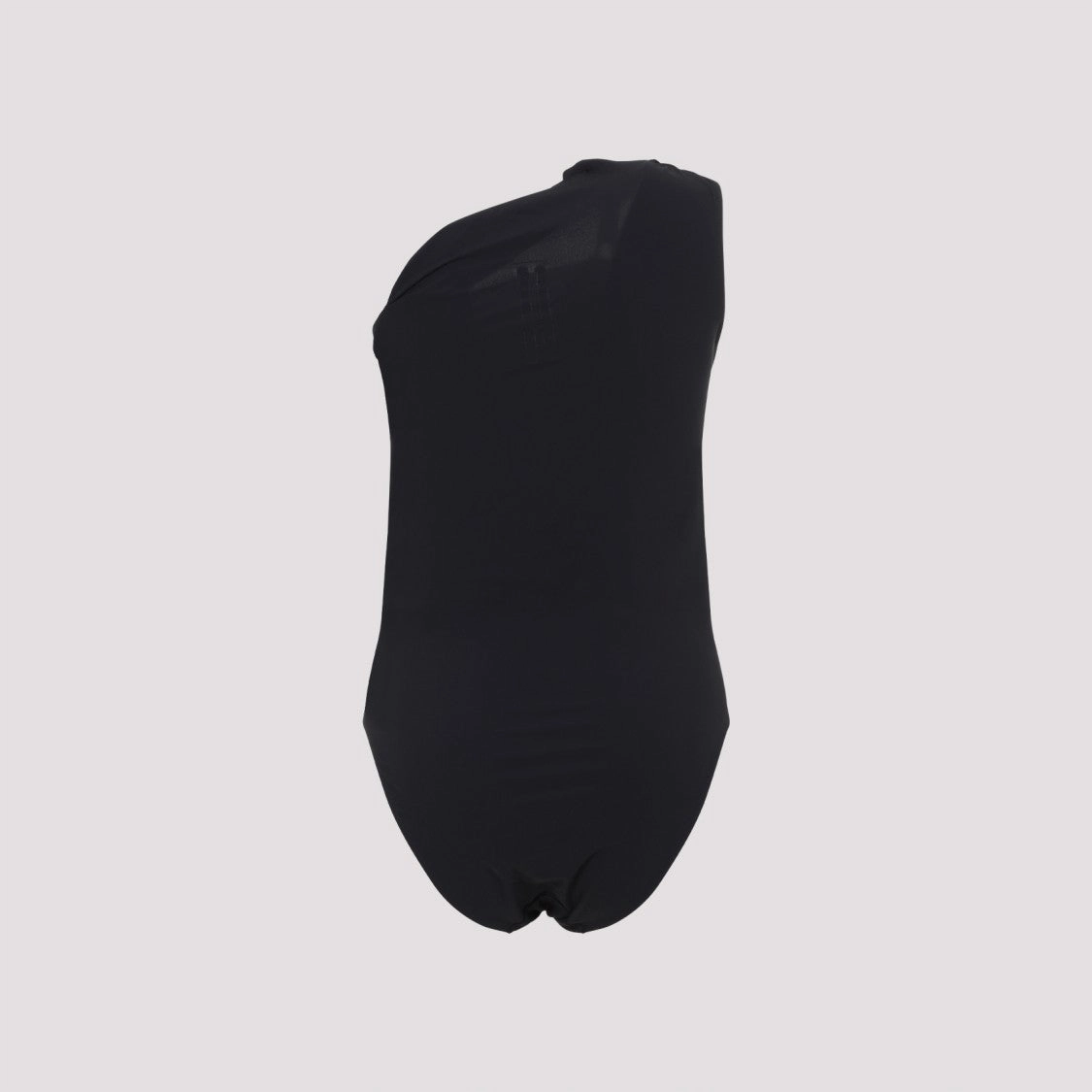 Black Hydra Bather Swimwear