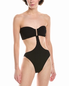 bond-eye swim Thera One-Piece