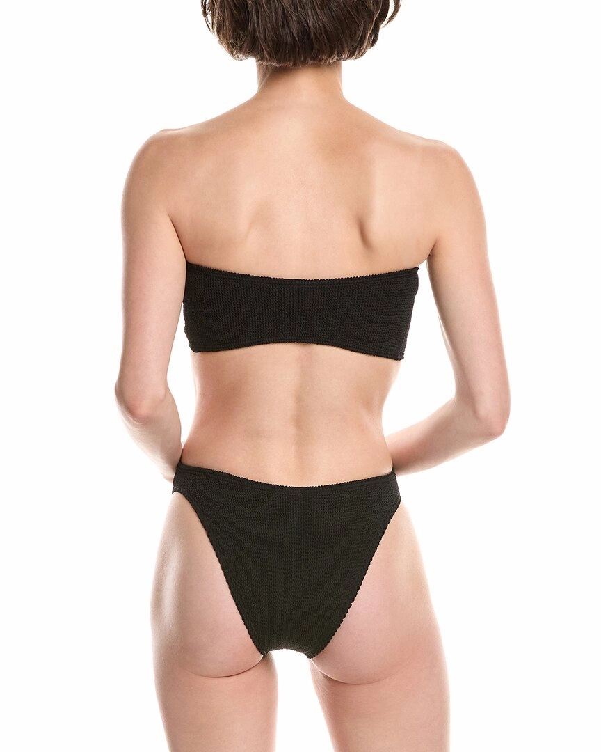 bond-eye swim Thera One-Piece