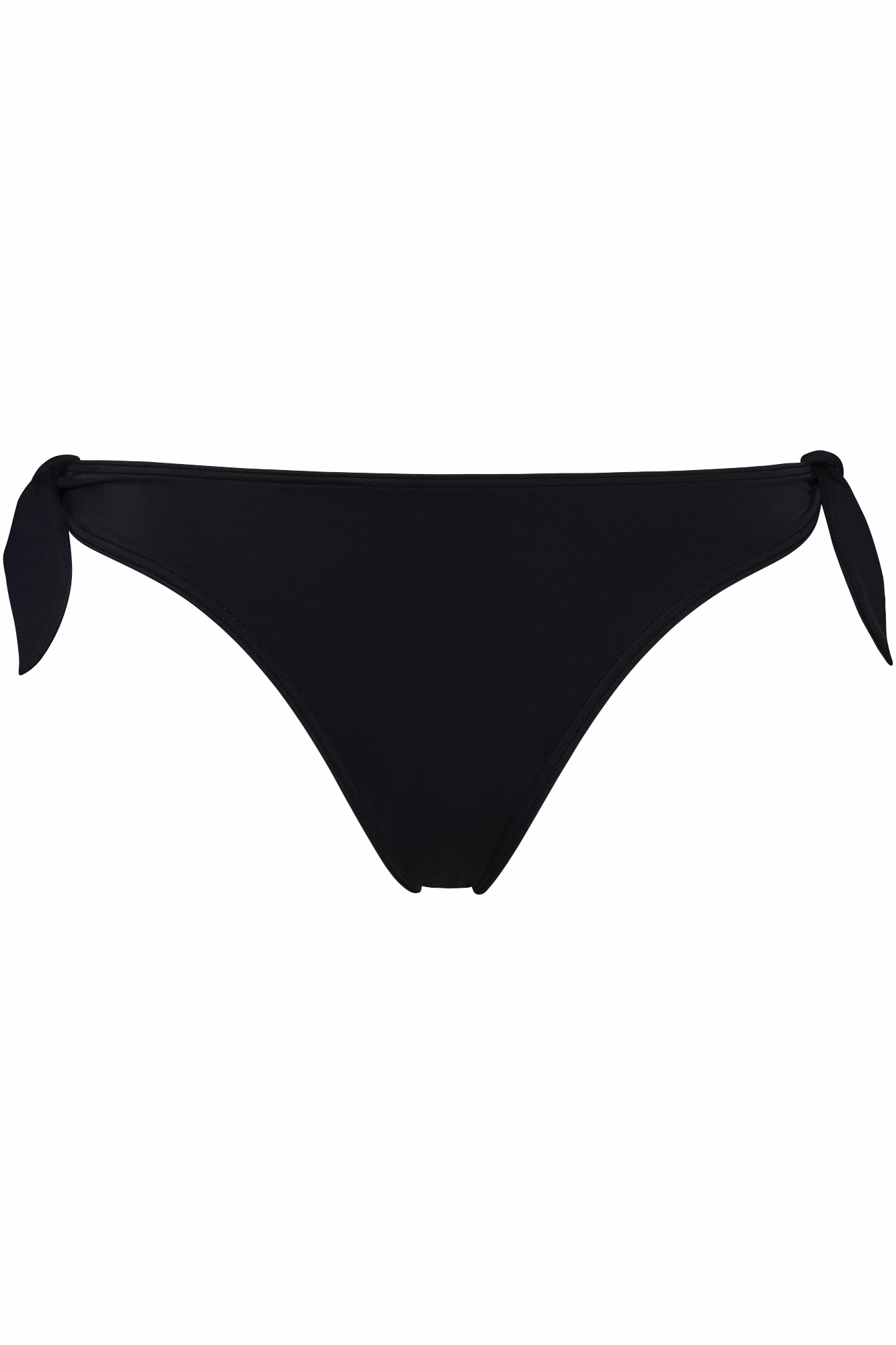 butterfly bikini bottom