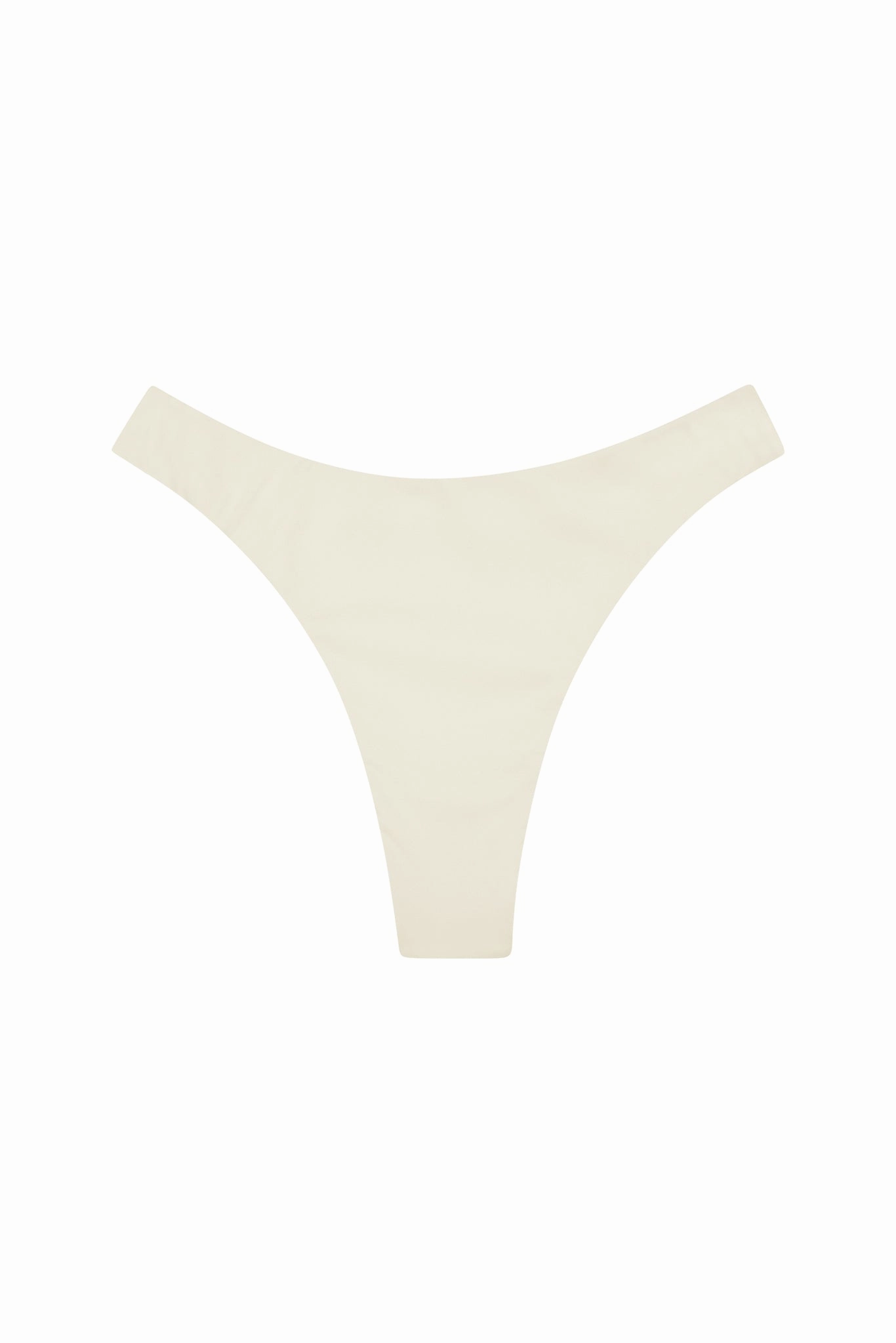 Byron Thong - Ivory