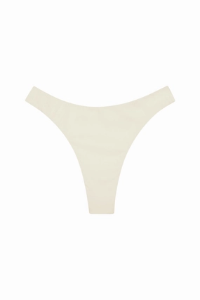 Byron Thong - Ivory
