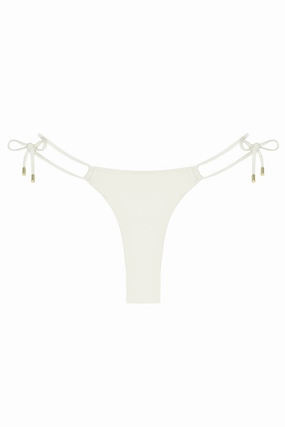 Cala Conta Bottom - Ivory