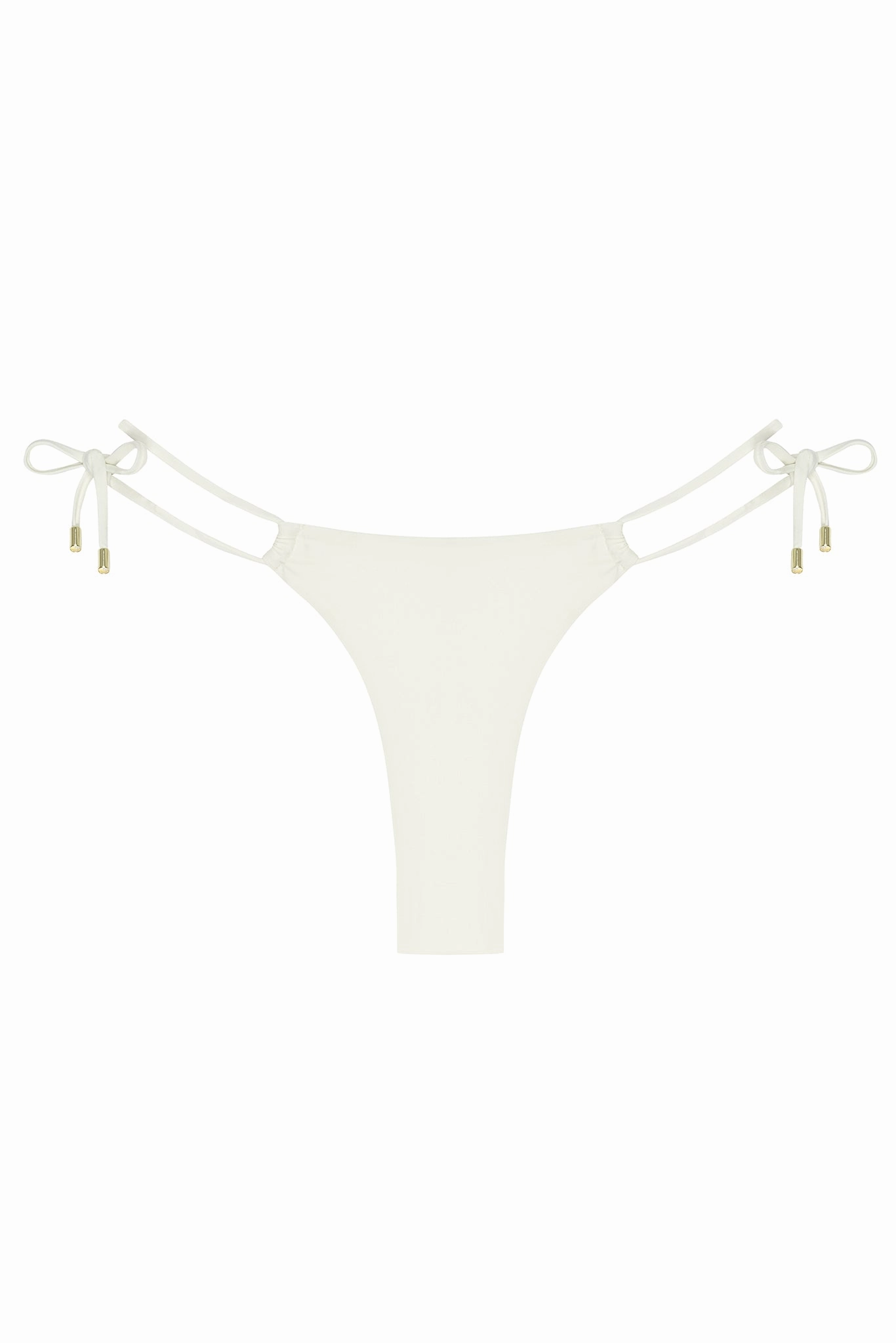 Cala Conta Bottom - Ivory