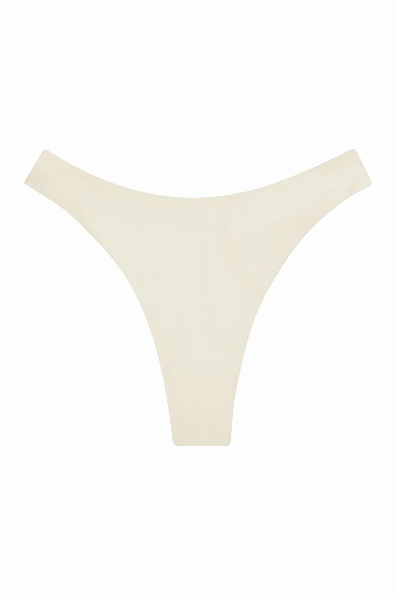 Capri Thong - Ivory