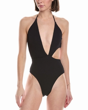 Devon Windsor Azaria One-Piece