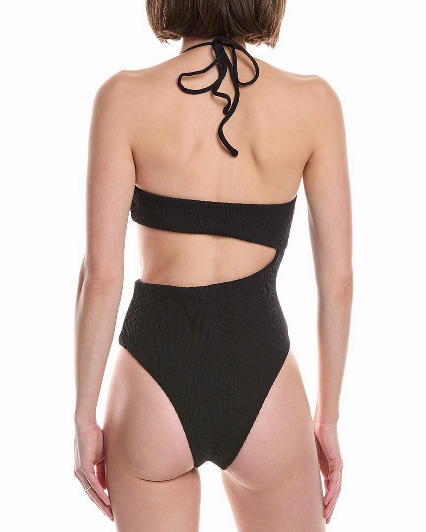 Devon Windsor Azaria One-Piece