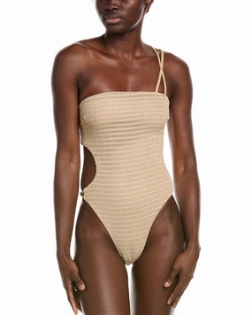Devon Windsor Electra One-Piece