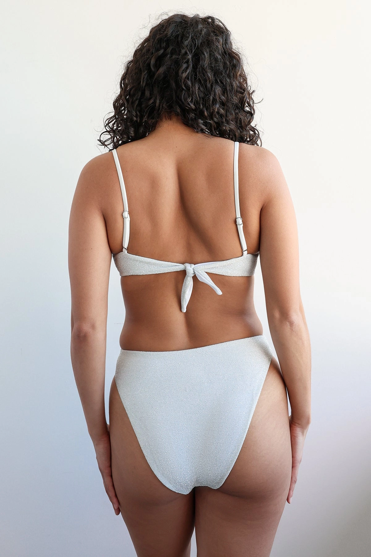 Diana Top