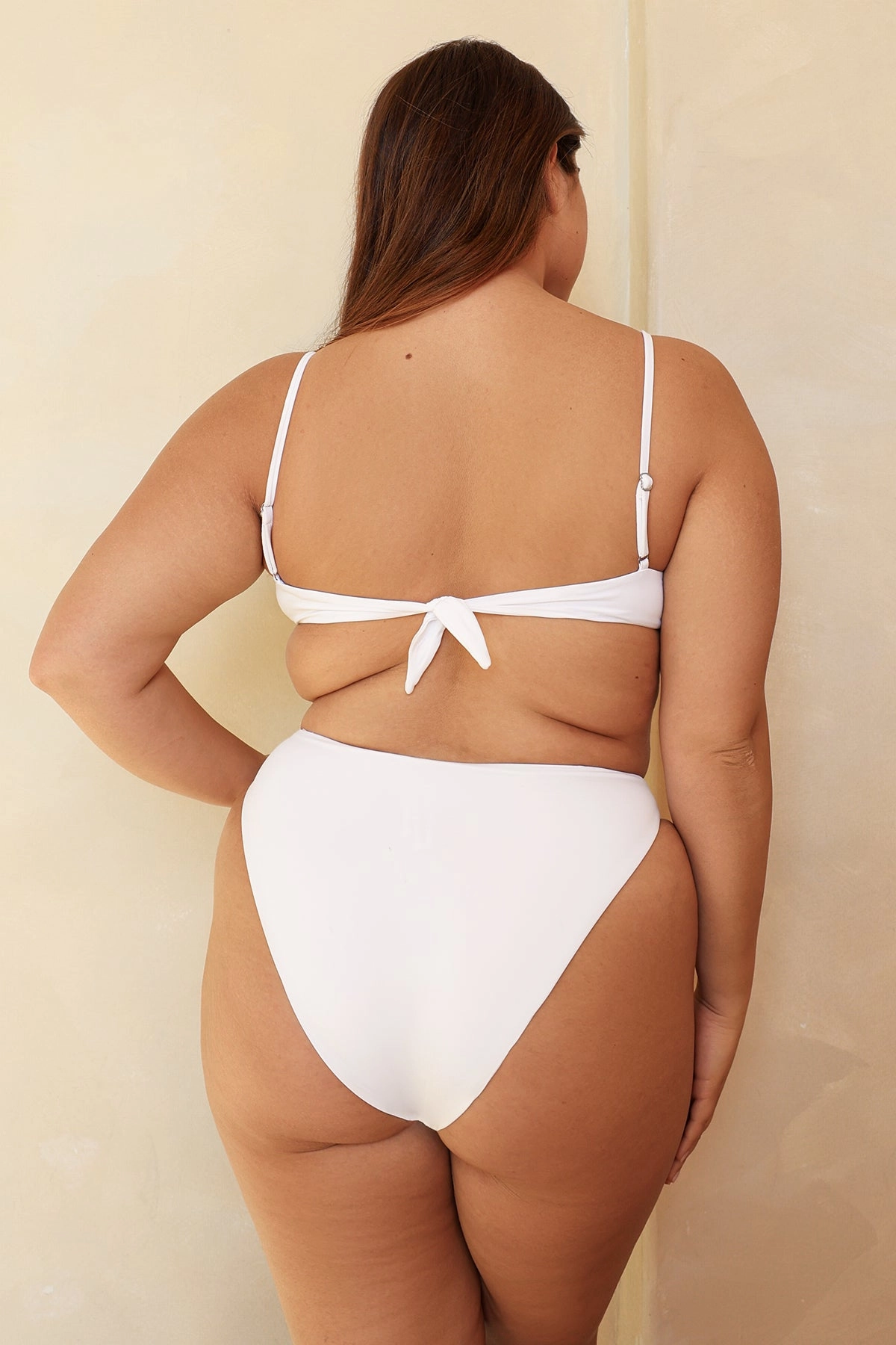 Diana Top
