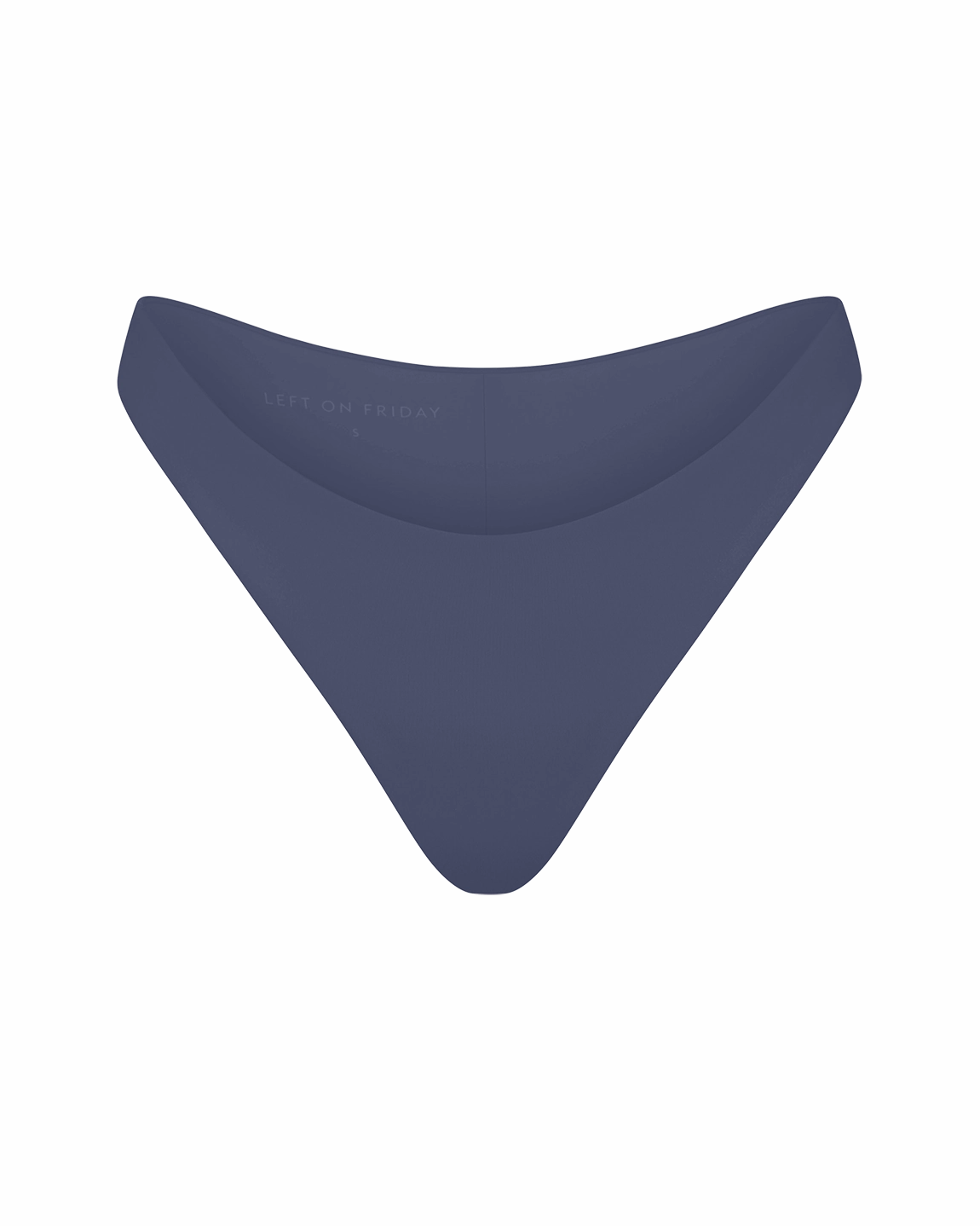 Dip Bottom - Varsity