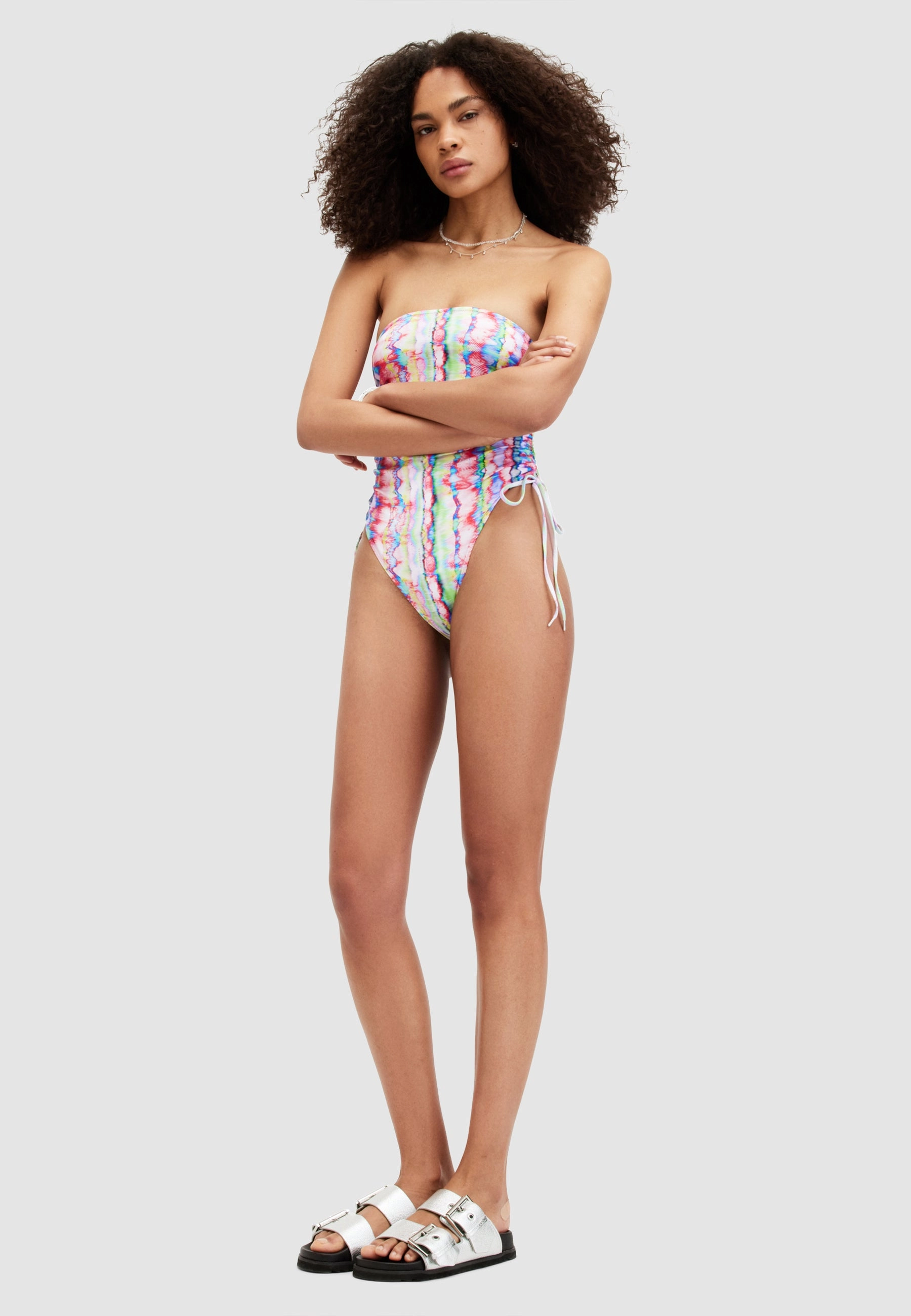 Elisa Swimsuit