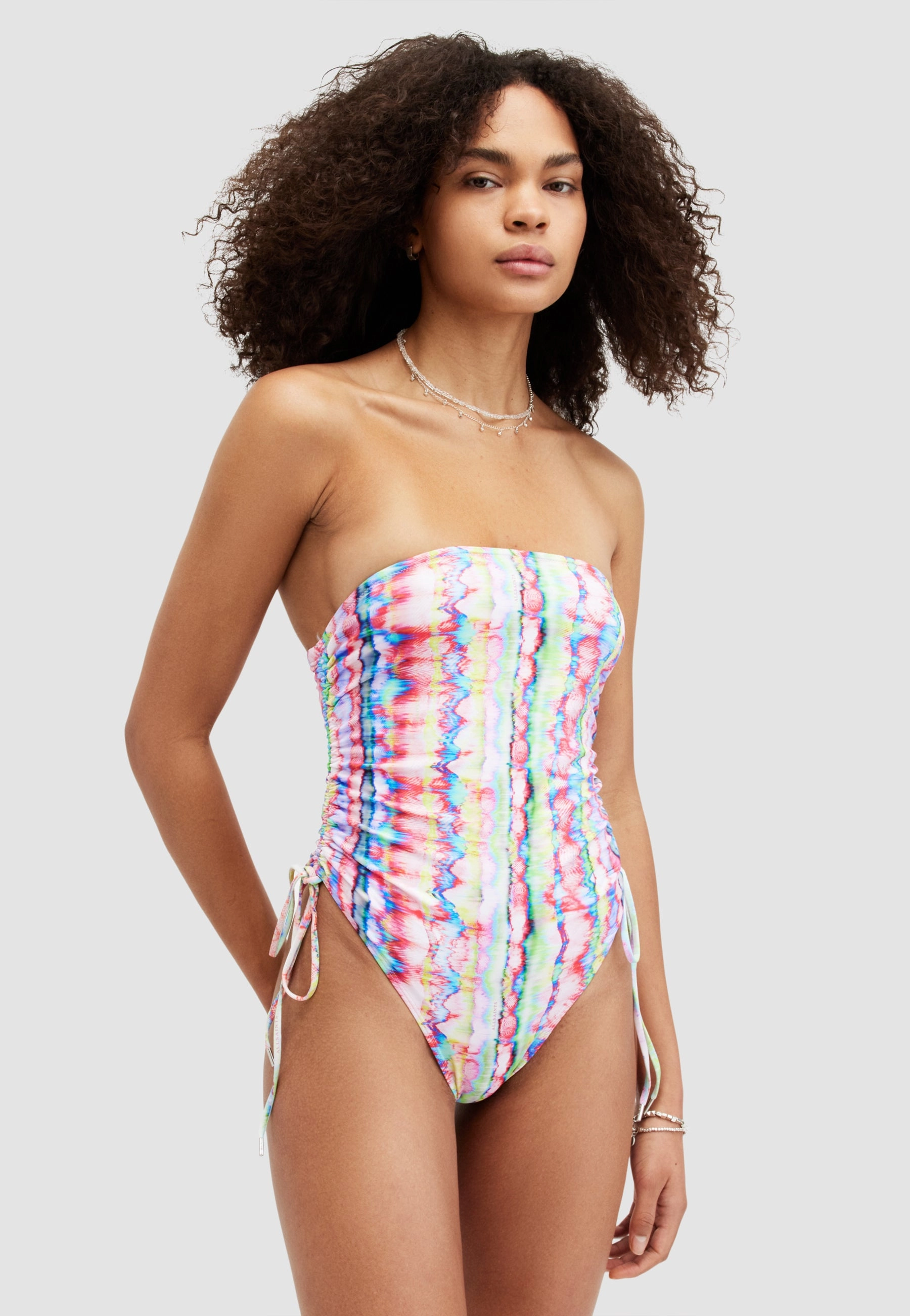 Elisa Swimsuit