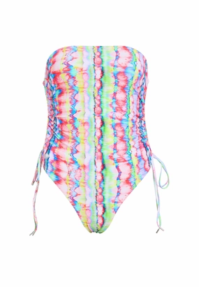 Elisa Swimsuit