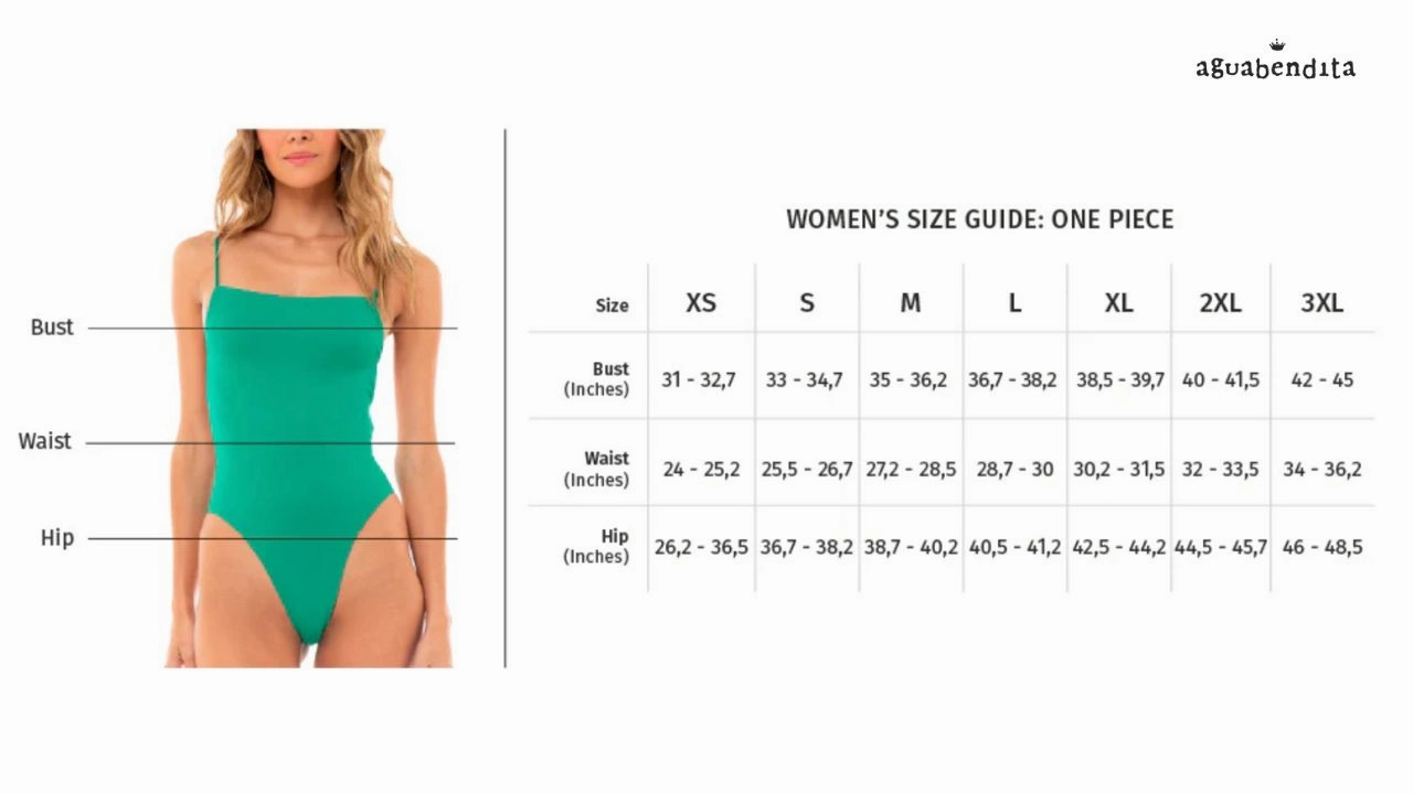 Ellis One Piece Swimsuit In Novelty