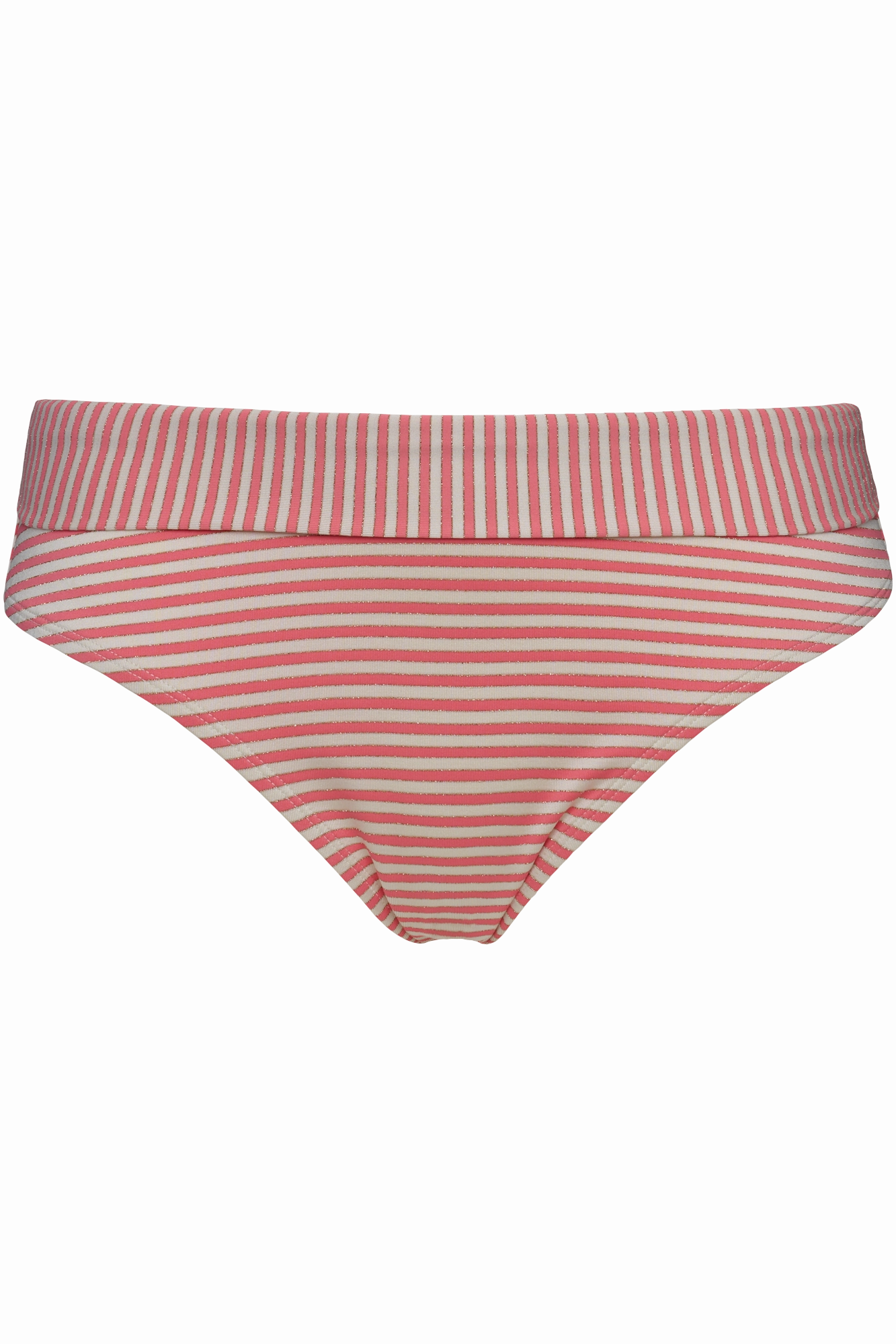 fold down bikini bottom