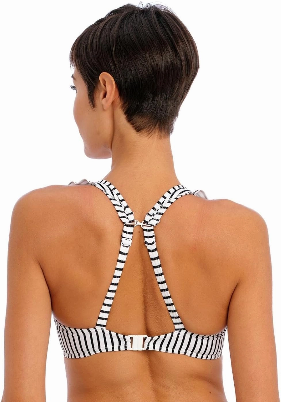 Freya Women's Standard Bikini Top