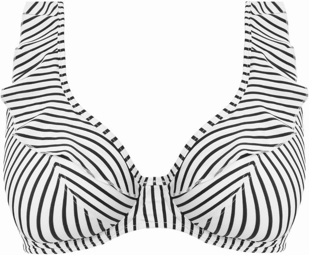 Freya Women's Standard Bikini Top