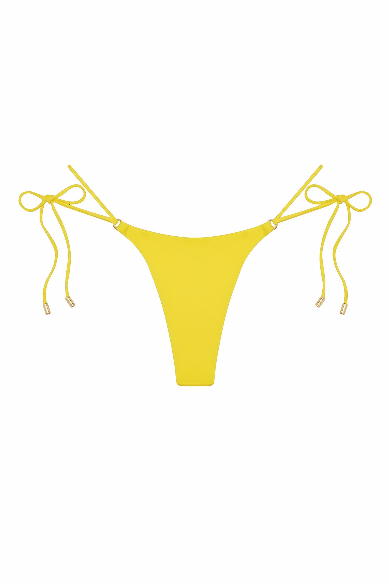 Hanalei Bottom - Limoncello