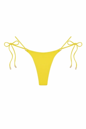 Hanalei Bottom - Limoncello