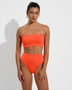 Hi Hi Bottom - Aperol