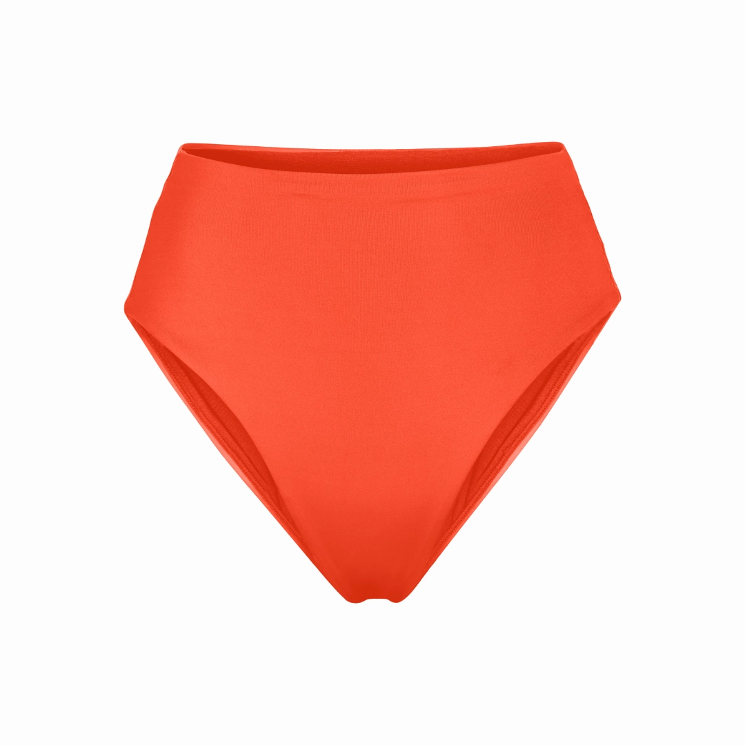 Hi Hi Bottom - Aperol
