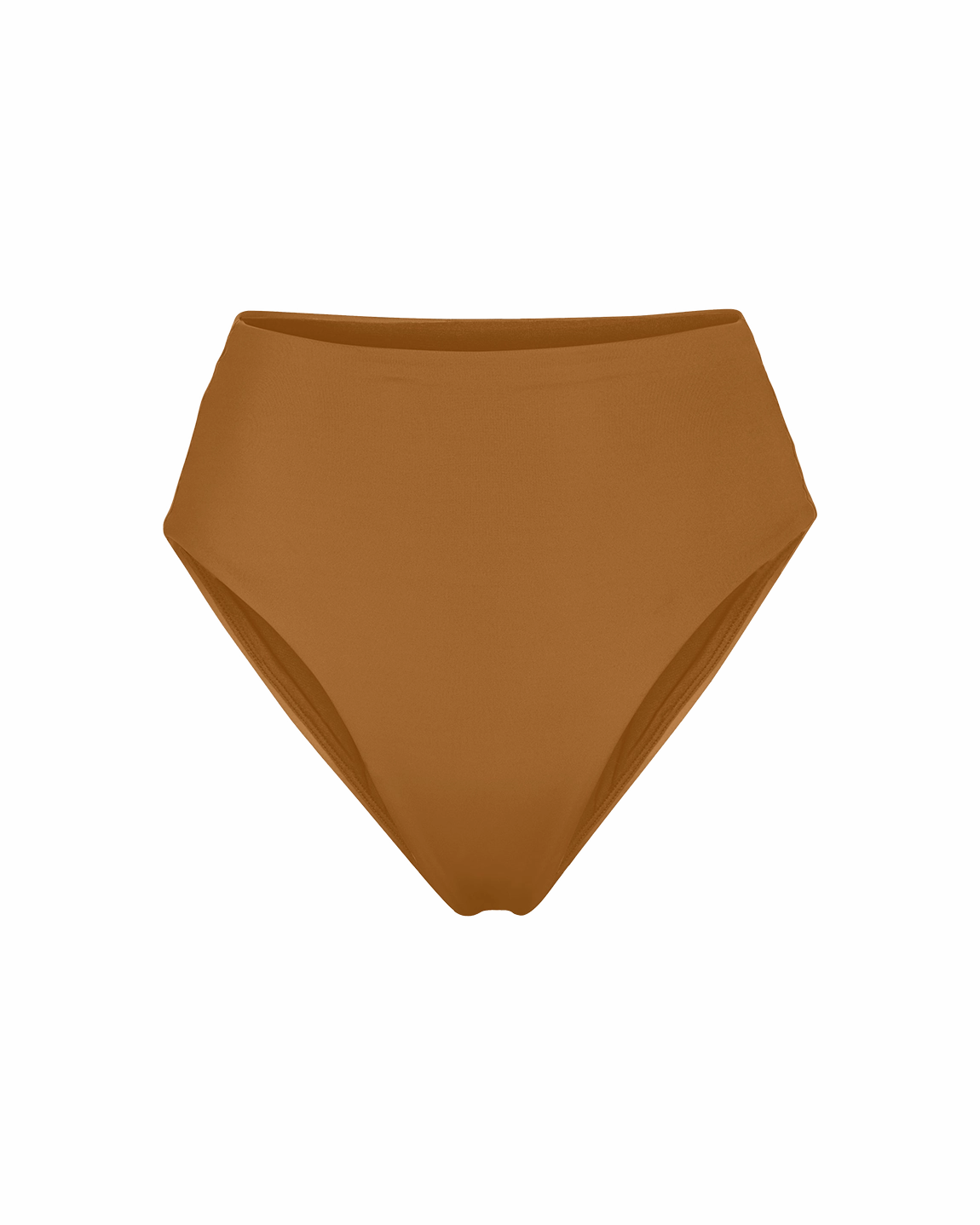 Hi Hi Bottom - Tan Lines
