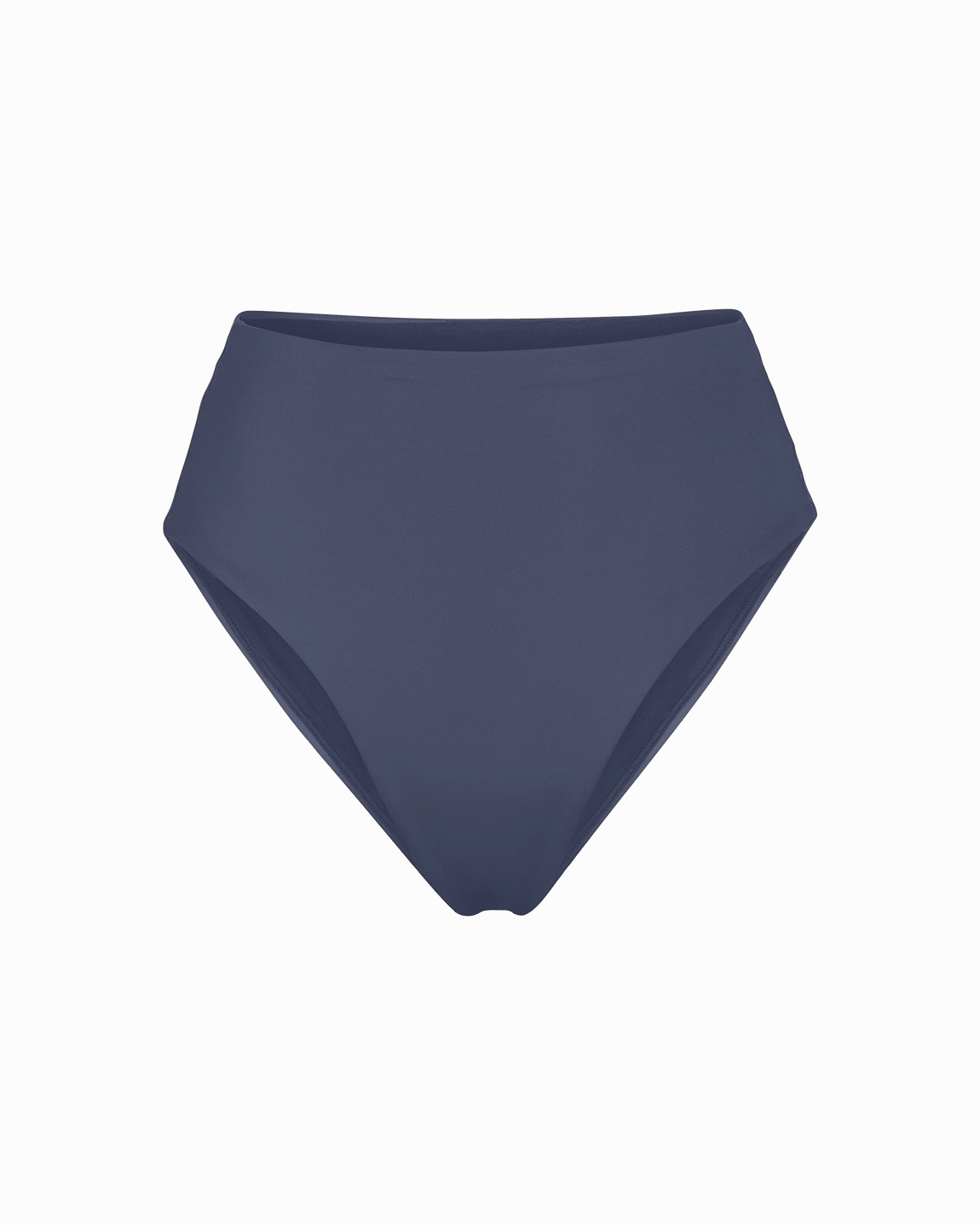 Hi Hi Bottom - Varsity
