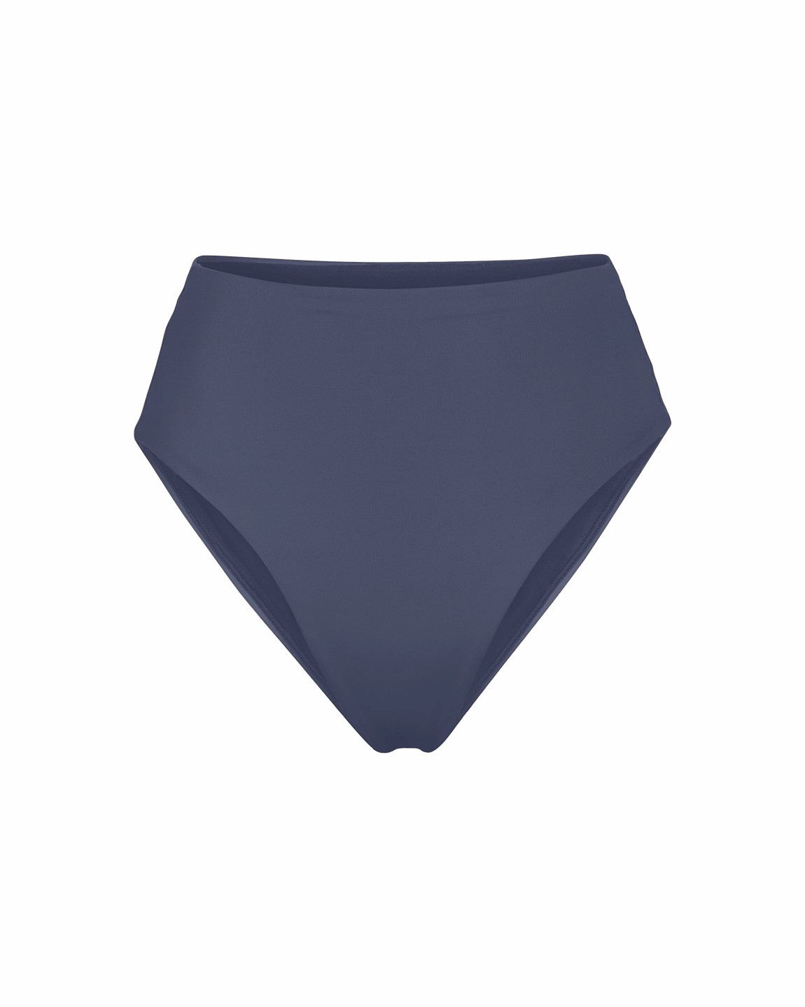 Hi Hi Bottom - Varsity