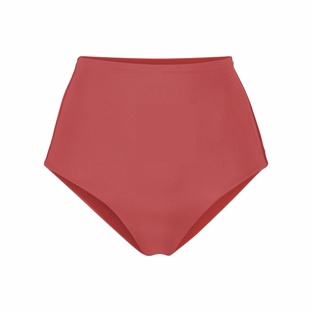 Hi Tide Bottom - Camp
