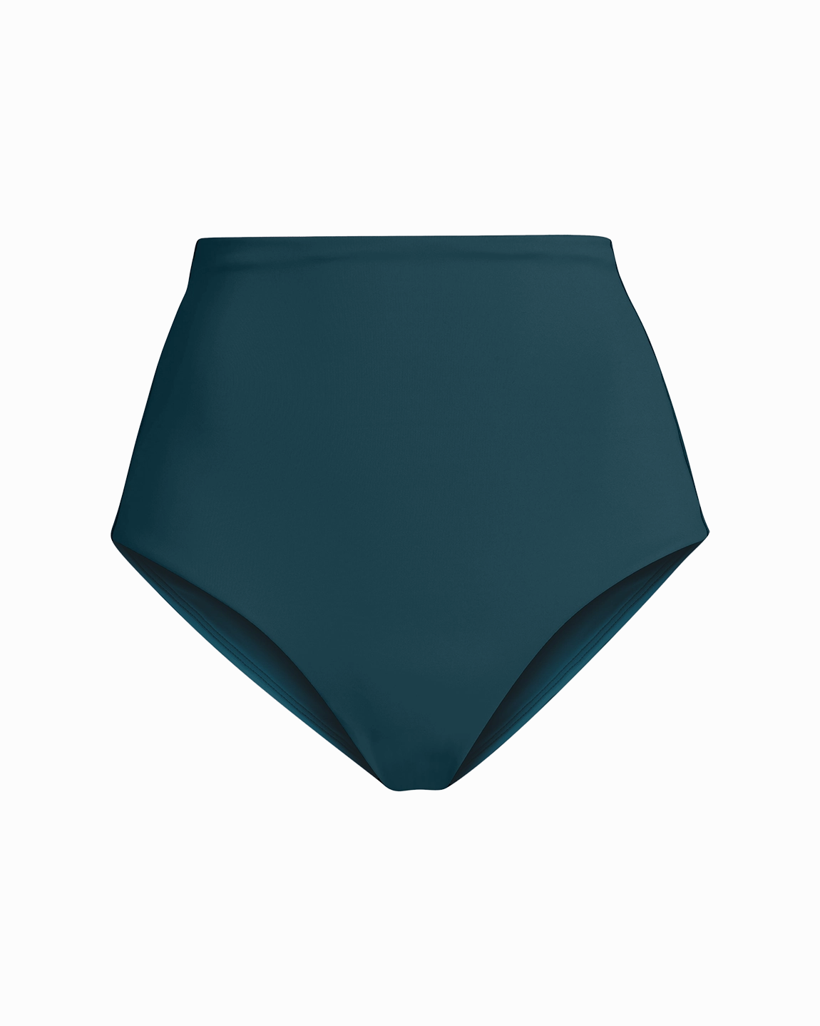 Hi Tide Bottom - Deep End