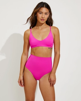 Hi Tide Bottom - Hot