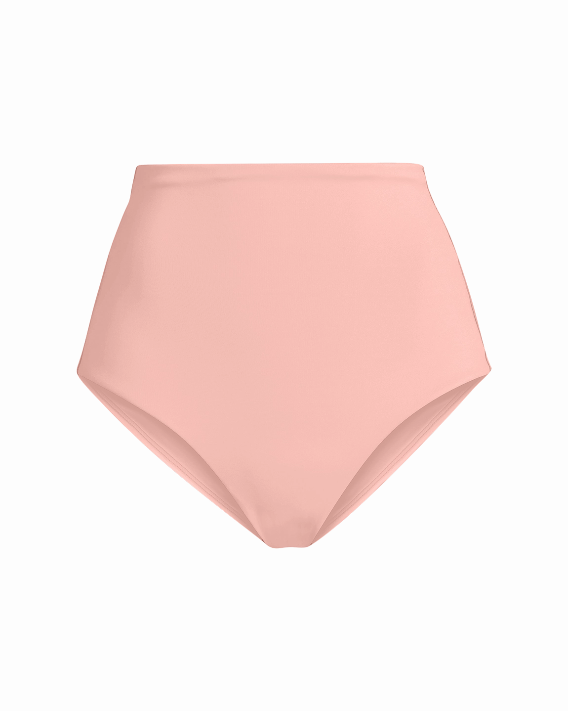 Hi Tide Bottom - Salt