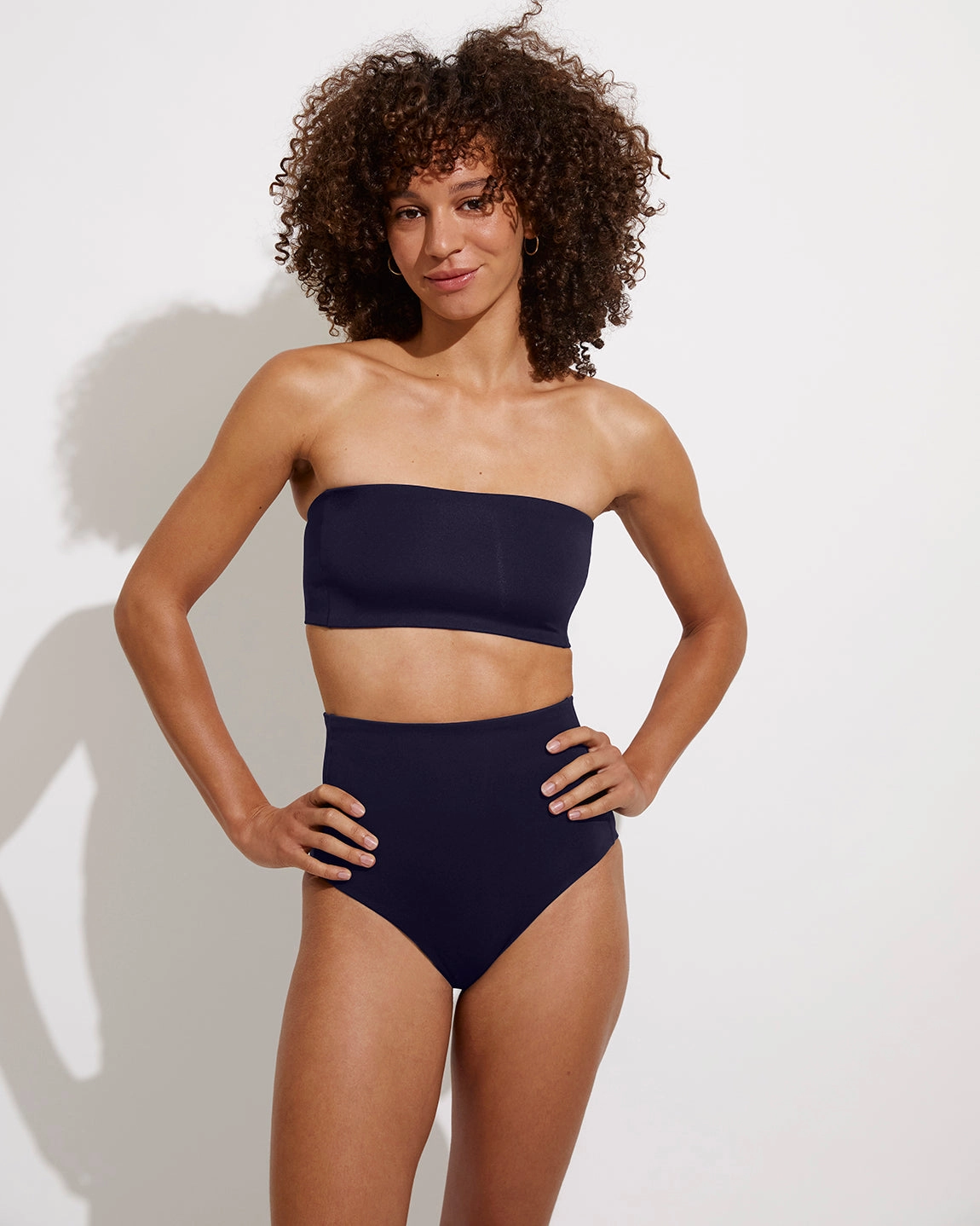 Hi Tide Bottom - Sprint