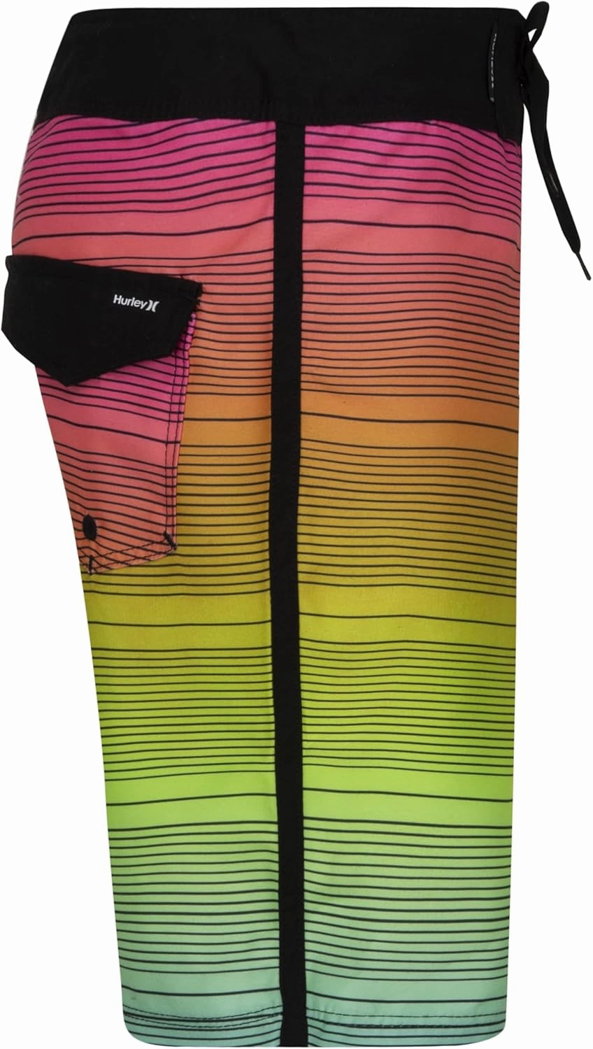 Hurley Boys' Board Shorts